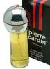 Фото Pierre Cardin Pour Monsieur