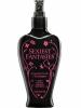 Sexiest Fantasies Strawberries Champagne, Parfums de Coeur