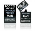 Прикрепленное изображение: Fashion Man, Roccobarocco.jpg
