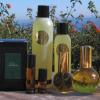 Perfect Tuberose, Sarah Horowitz Parfums