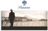 Прикрепленное изображение: Panama Millesme 150 Italia, Panama 1924.jpg