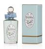 Прикрепленное изображение: Bluebell, Penhaligon`s.jpg