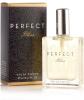 Perfect Bliss, Sarah Horowitz Parfums