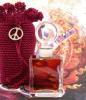 Прикрепленное изображение: Botanical Perfume devoted to Peace 1st edition, Roxana Illuminated Perfume.jpg