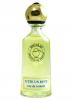 Nicolaï Parfumeur Créateur, Juste un reve, Parfums de Nicolai