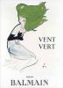 Прикрепленное изображение: Vent Vert, Pierre Balmain.jpg
