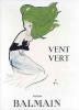 Прикрепленное изображение: Vent Vert, Pierre Balmain.jpg