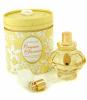 Brume de Jasmin, Parfums Berdoues