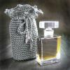 Прикрепленное изображение: Chaparal, Roxana Illuminated Perfume.jpg