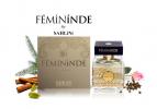 Прикрепленное изображение: Femininde, Sahlini Parfums.jpg
