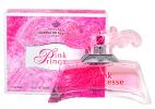 Прикрепленное изображение: Pink Princesse, Princesse Marina De Bourbon.jpg