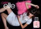 Прикрепленное изображение: Miss Elite, Parfums Elite.jpg