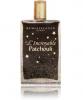 L Incroyable Patchouli, Reminiscence