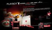 Прикрепленное изображение: Playboy Vegas, Playboy.jpg