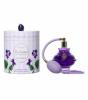 Violettes de Toulouse, Parfums Berdoues