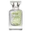 Maya, Scents of Time