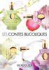Прикрепленное изображение: Les Contes Bucoliques Clair de Rose, Parfums Berdoues.jpg