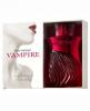 Body Fantasies Vampire, Parfums de Coeur