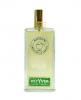 Фото Vetyver, Parfums de Nicolai