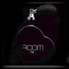 Прикрепленное изображение: Room 726 Black, Rubino Cosmetics.jpg