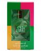 Skin Musk, Parfums de Coeur