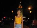 ирэна фотография