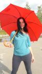 Lenok77 фотография