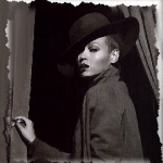 pani_Eva фотография