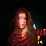 Budur фотография