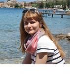 Talita фотография