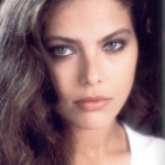 Miledy_One фотография