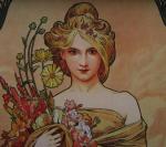 Offelia фотография