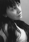Witch008 фотография