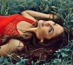 Анна_Sss фотография