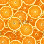 apelsinka фотография