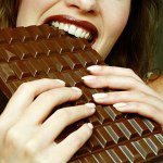 Kilo_shokolada фотография