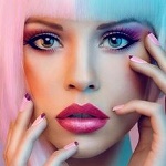 tiki-niki фотография