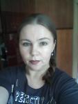 kamihtav фотография