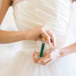 Adele фотография