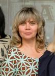 prostoVIP фотография