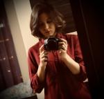 rimskaya фотография