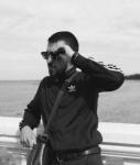 @nton фотография