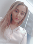Lerreena фотография