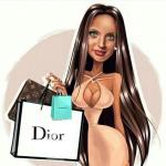 Olyalapa фотография