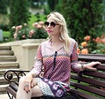 kis80 фотография