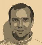 Robrush фотография