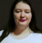 panteraroma фотография