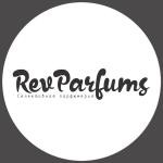 RevParfums.com фотография