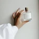 tigrok фотография