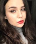 Lulilu фотография